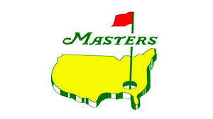 The Masters: A Restroom Unlike Any Other | Greg Schwem